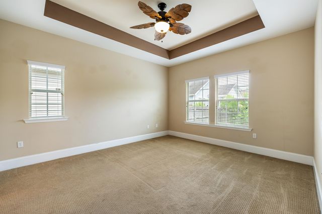 1655 Summer Meadow Place, Tallahassee, FL 32303