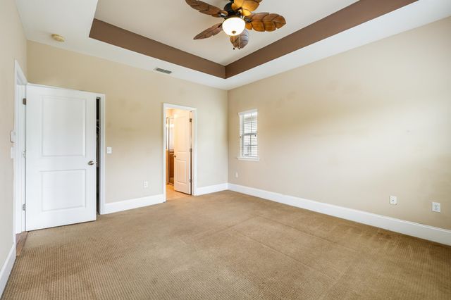 1655 Summer Meadow Place, Tallahassee, FL 32303