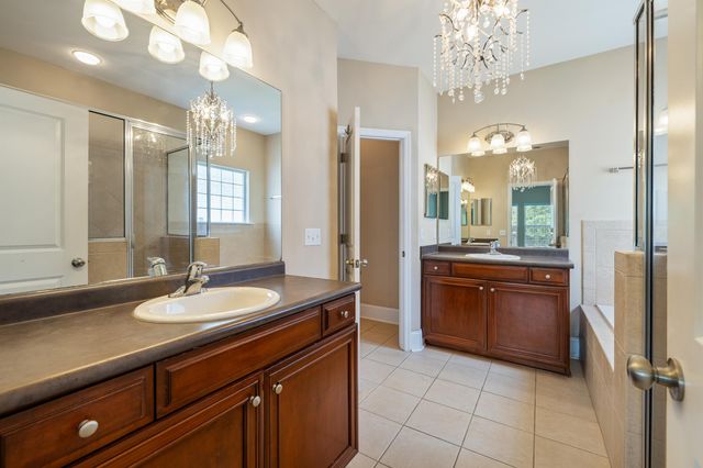 1655 Summer Meadow Place, Tallahassee, FL 32303