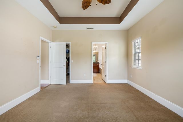 1655 Summer Meadow Place, Tallahassee, FL 32303