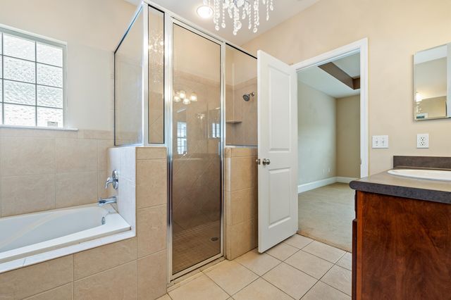 1655 Summer Meadow Place, Tallahassee, FL 32303