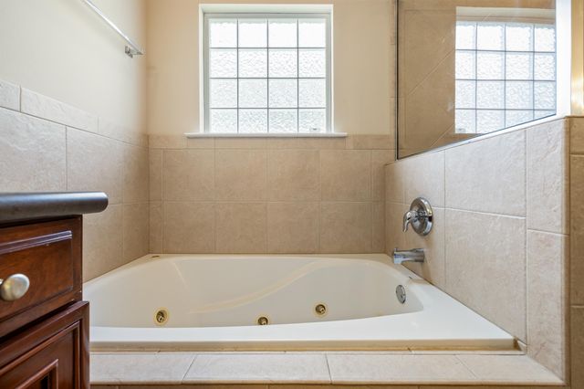 1655 Summer Meadow Place, Tallahassee, FL 32303