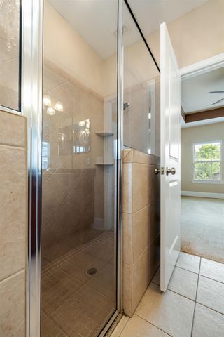 1655 Summer Meadow Place, Tallahassee, FL 32303