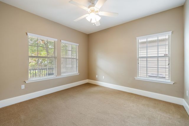 1655 Summer Meadow Place, Tallahassee, FL 32303