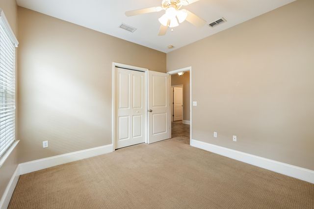 1655 Summer Meadow Place, Tallahassee, FL 32303
