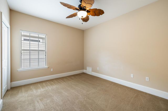 1655 Summer Meadow Place, Tallahassee, FL 32303