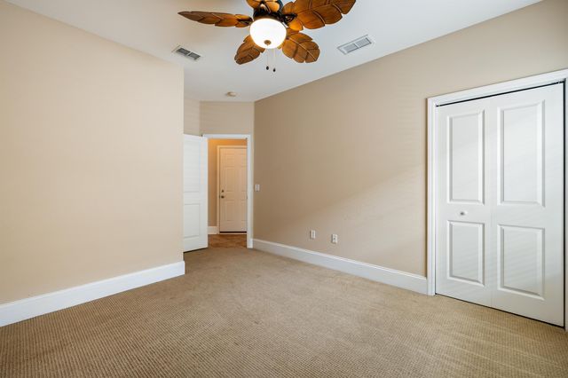1655 Summer Meadow Place, Tallahassee, FL 32303