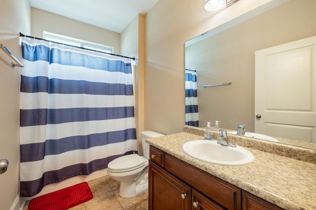 1655 Summer Meadow Place, Tallahassee, FL 32303