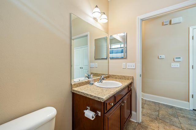 1655 Summer Meadow Place, Tallahassee, FL 32303