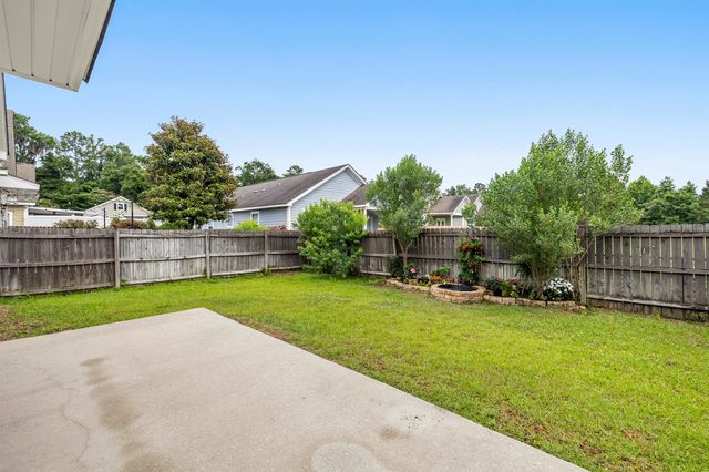 1655 Summer Meadow Place, Tallahassee, FL 32303