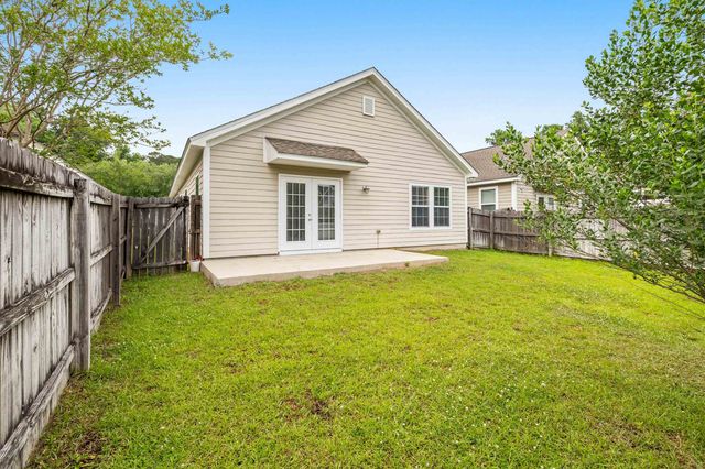 1655 Summer Meadow Place, Tallahassee, FL 32303