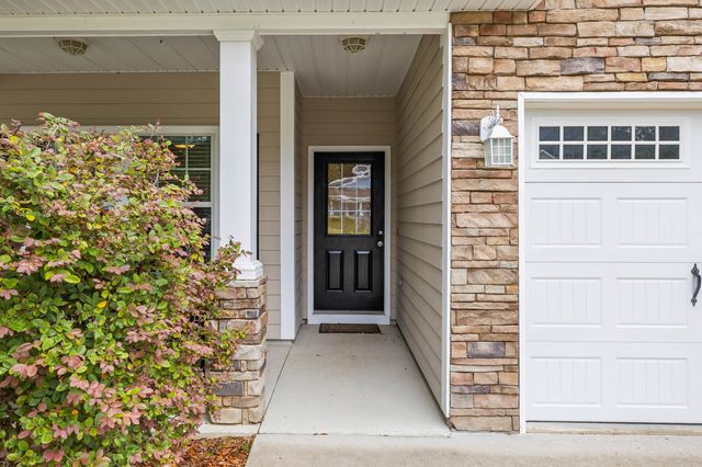 1655 Summer Meadow Place, Tallahassee, FL 32303