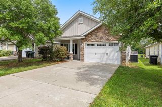 1655 Summer Meadow Place, Tallahassee, FL 32303