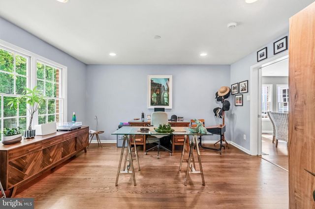 810 JOSHUA CT, Moorestown, NJ 08057