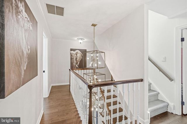 810 JOSHUA CT, Moorestown, NJ 08057