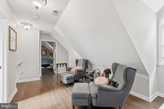 810 JOSHUA CT, Moorestown, NJ 08057