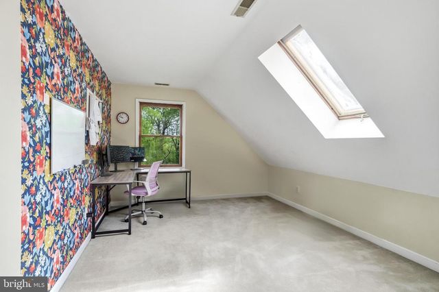 810 JOSHUA CT, Moorestown, NJ 08057