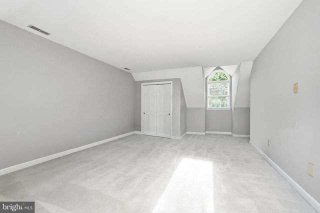 810 JOSHUA CT, Moorestown, NJ 08057
