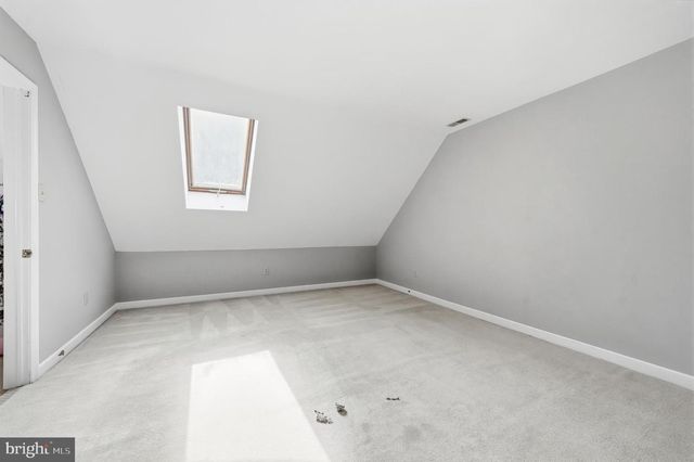 810 JOSHUA CT, Moorestown, NJ 08057