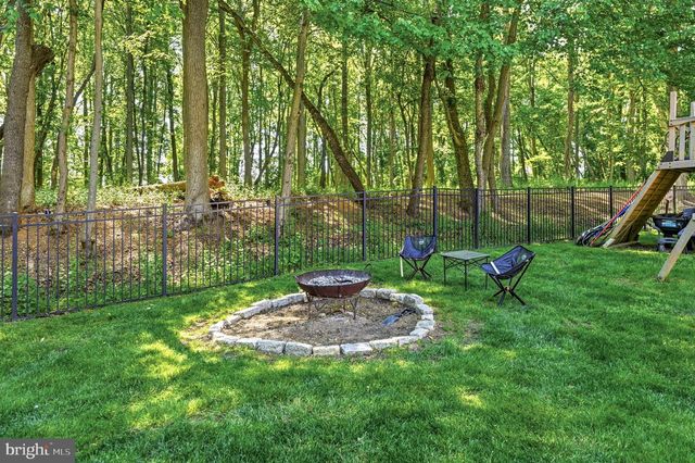810 JOSHUA CT, Moorestown, NJ 08057