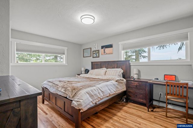 2239 Steiwer Rd SE, Jefferson, OR 97362