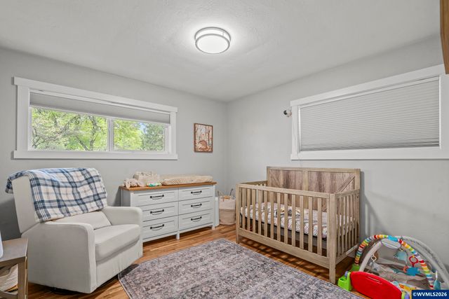 2239 Steiwer Rd SE, Jefferson, OR 97362