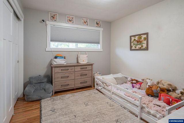 2239 Steiwer Rd SE, Jefferson, OR 97362