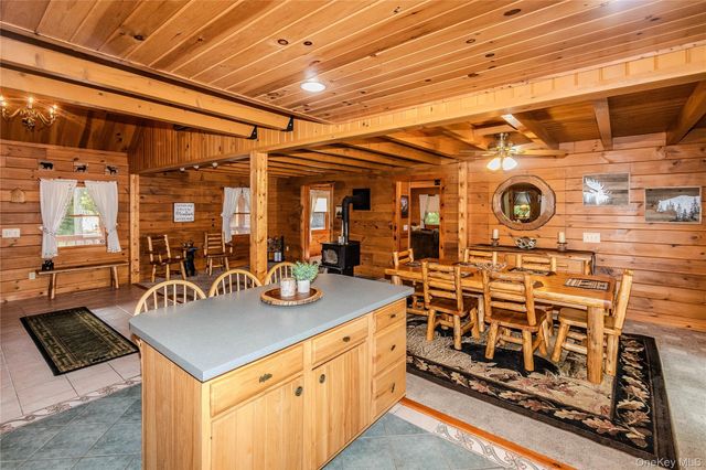 505 E Mountain Road N N, Cold Spring, NY 10516
