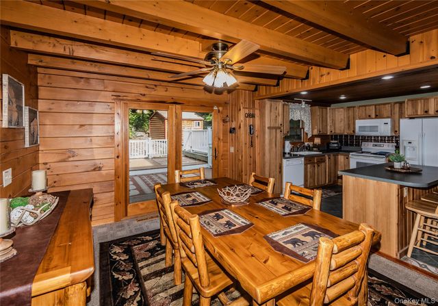 505 E Mountain Road N N, Cold Spring, NY 10516