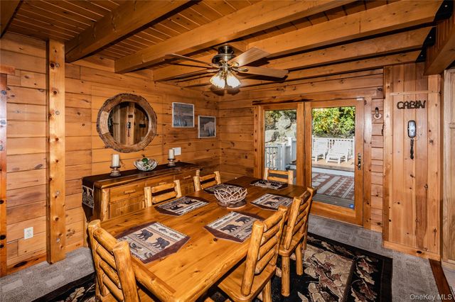 505 E Mountain Road N N, Cold Spring, NY 10516