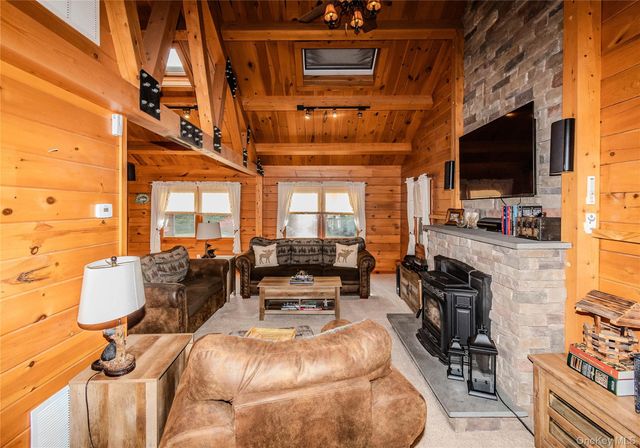 505 E Mountain Road N N, Cold Spring, NY 10516