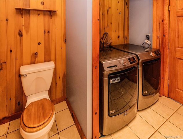505 E Mountain Road N N, Cold Spring, NY 10516