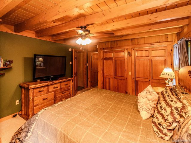 505 E Mountain Road N N, Cold Spring, NY 10516