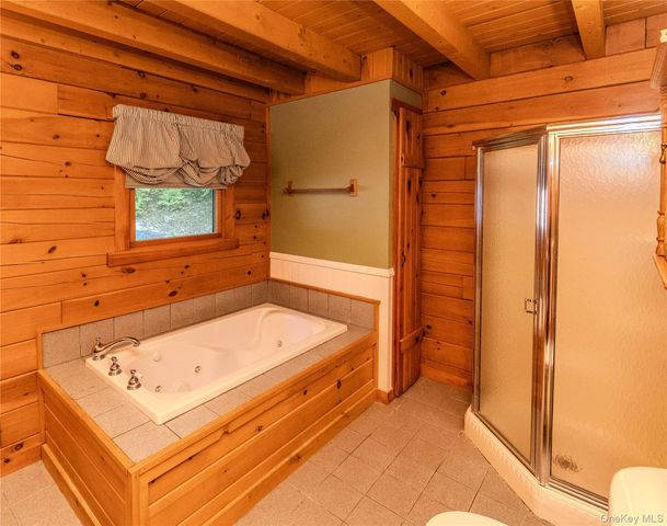 505 E Mountain Road N N, Cold Spring, NY 10516