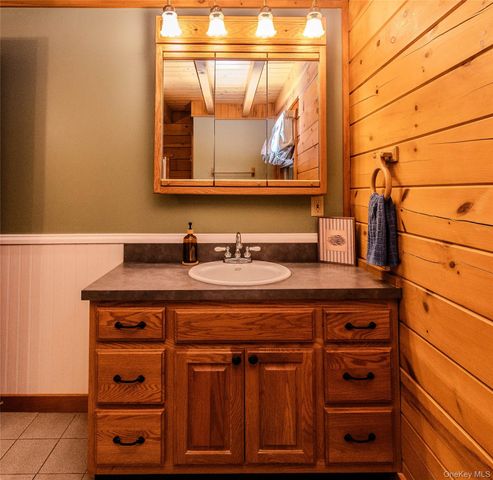505 E Mountain Road N N, Cold Spring, NY 10516