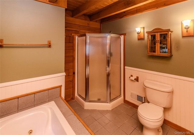 505 E Mountain Road N N, Cold Spring, NY 10516