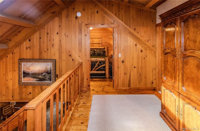 505 E Mountain Road N N, Cold Spring, NY 10516