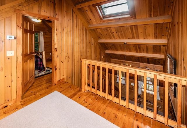 505 E Mountain Road N N, Cold Spring, NY 10516