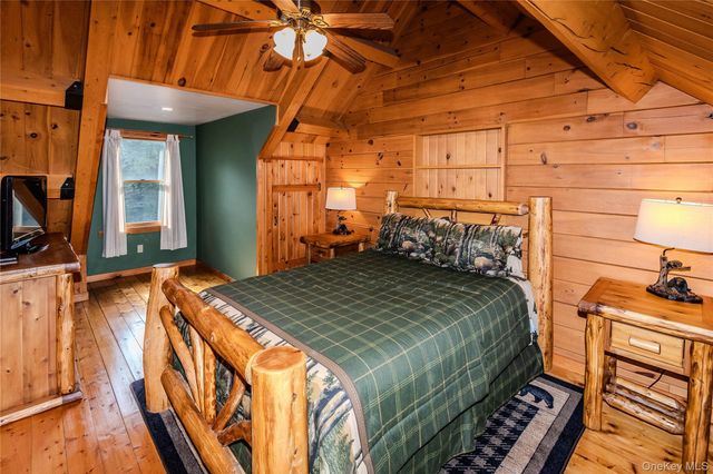 505 E Mountain Road N N, Cold Spring, NY 10516