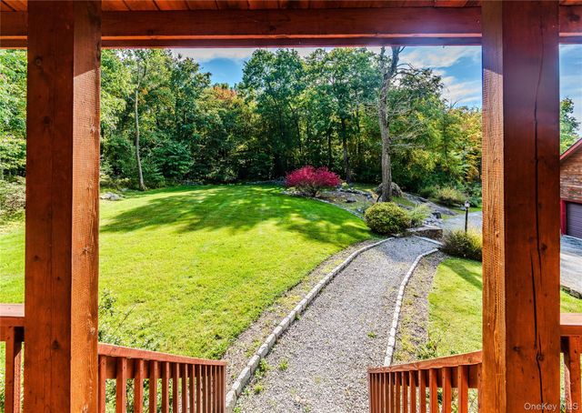 505 E Mountain Road N N, Cold Spring, NY 10516