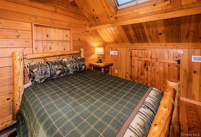 505 E Mountain Road N N, Cold Spring, NY 10516