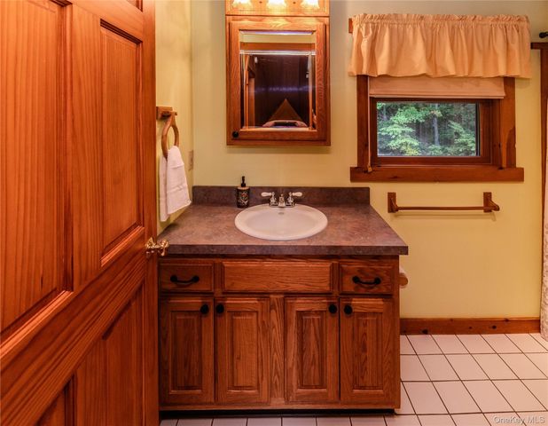 505 E Mountain Road N N, Cold Spring, NY 10516