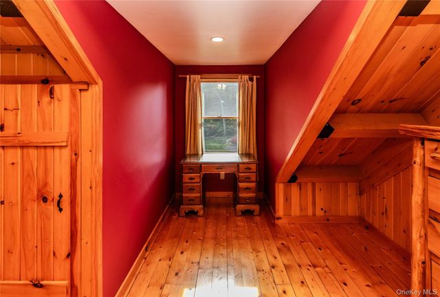 505 E Mountain Road N N, Cold Spring, NY 10516