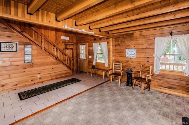 505 E Mountain Road N N, Cold Spring, NY 10516