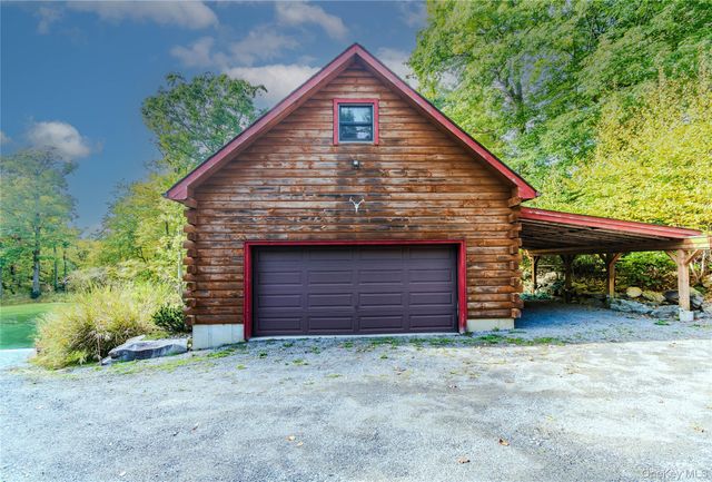 505 E Mountain Road N N, Cold Spring, NY 10516