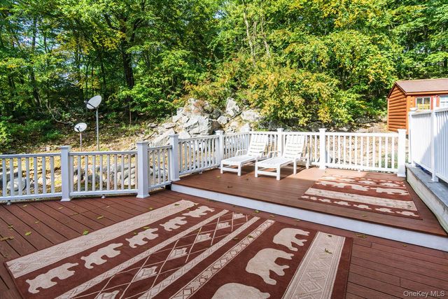 505 E Mountain Road N N, Cold Spring, NY 10516
