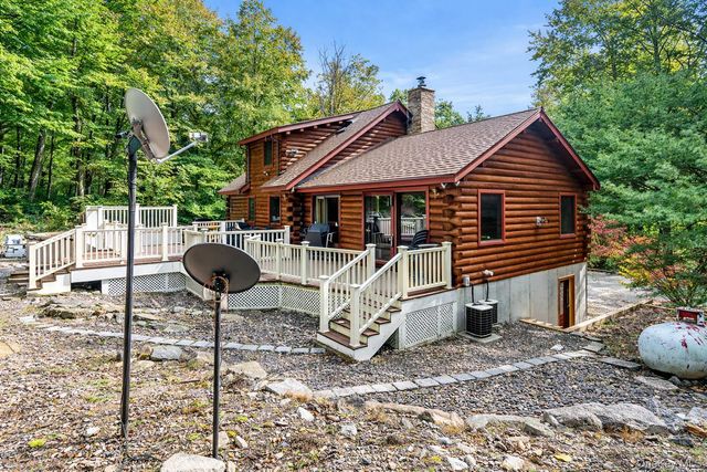 505 E Mountain Road N N, Cold Spring, NY 10516