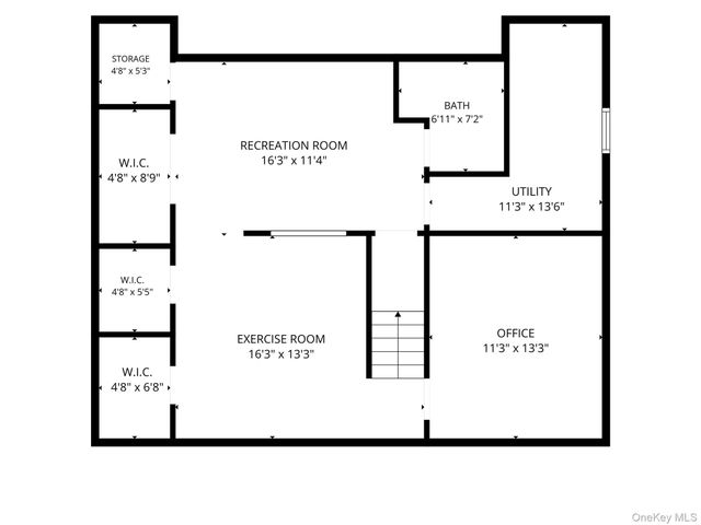 505 E Mountain Road N N, Cold Spring, NY 10516