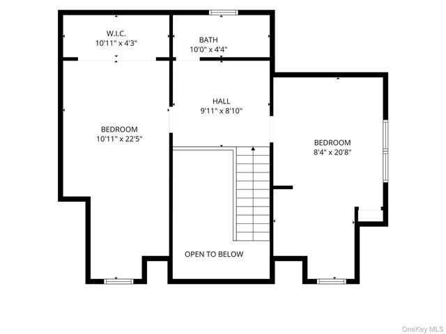 505 E Mountain Road N N, Cold Spring, NY 10516