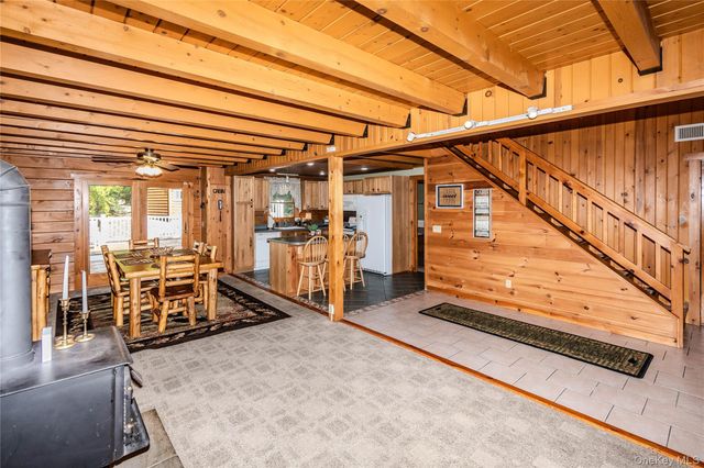 505 E Mountain Road N N, Cold Spring, NY 10516